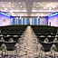 Radisson Blu Mall of America