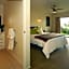 B&B@The Redwoods