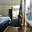 Platinum Lodge & Day Spa