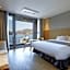 Hotel Haus