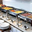 Ibis Lagos Ikeja