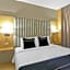 Sunday Hotel Subang