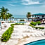 Verdanza Hotel