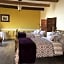 Hotel Boutique Posada XVII