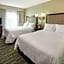 Hampton Inn By Hilton & Suites Palm Desert, Ca