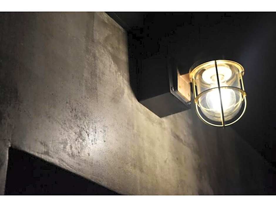 SERENDIP HOTEL GOTO - Vacation STAY 82394