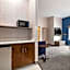 HOLIDAY INN EXPRESS MEADVILLE By IHG