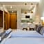 Royal Hill Residence