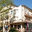 Hotel Verudella