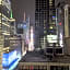 The Manhattan at Times Square By IHG