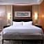 The Westin Hefei Baohe Hotel