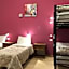 Freedom Traveller Hostel