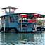 Abel Tasman Motor Lodge & Apartments