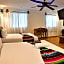 Matan Kaan by GuruHotel