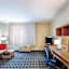 TownePlace Suites by Marriott Tulsa North/Owasso