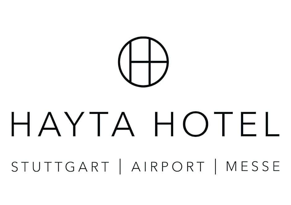 Hayta Hotel Stuttgart Airport Messe