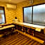 GuestHouse Guu