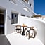 Breaq Santorini - Margarita Hotel