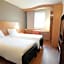 ibis Vitre Centre