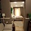 B&B Sant'Agata Patrona