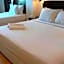 De' Garden Hotel, Butterworth