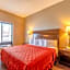Ark Suites By OYO Jonesboro I-555