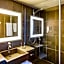 Novotel Le Mans