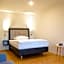 SEEGER Living Premium Downtown