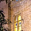 Parador de Olite