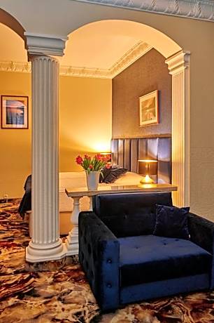 Hotel Royal