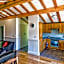 Great Wood Lodges
