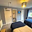Skyline Guesthouse Newquay