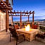 Country Inn & Suites by Radisson, Bozeman, MT