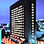Hotel New Carina