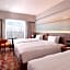 Yokkaichi Miyako Hotel