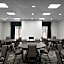 Hilton Garden Inn Hilton Head