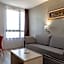 Adagio Access Avignon