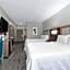 Holiday Inn Express and Suites Granbury By IHG
