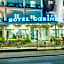 Hotel Gorini
