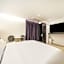 Browndot Hotel Gwangju Pungam