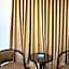 Queens Suite Hotel