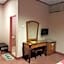 Hotel Parewisata
