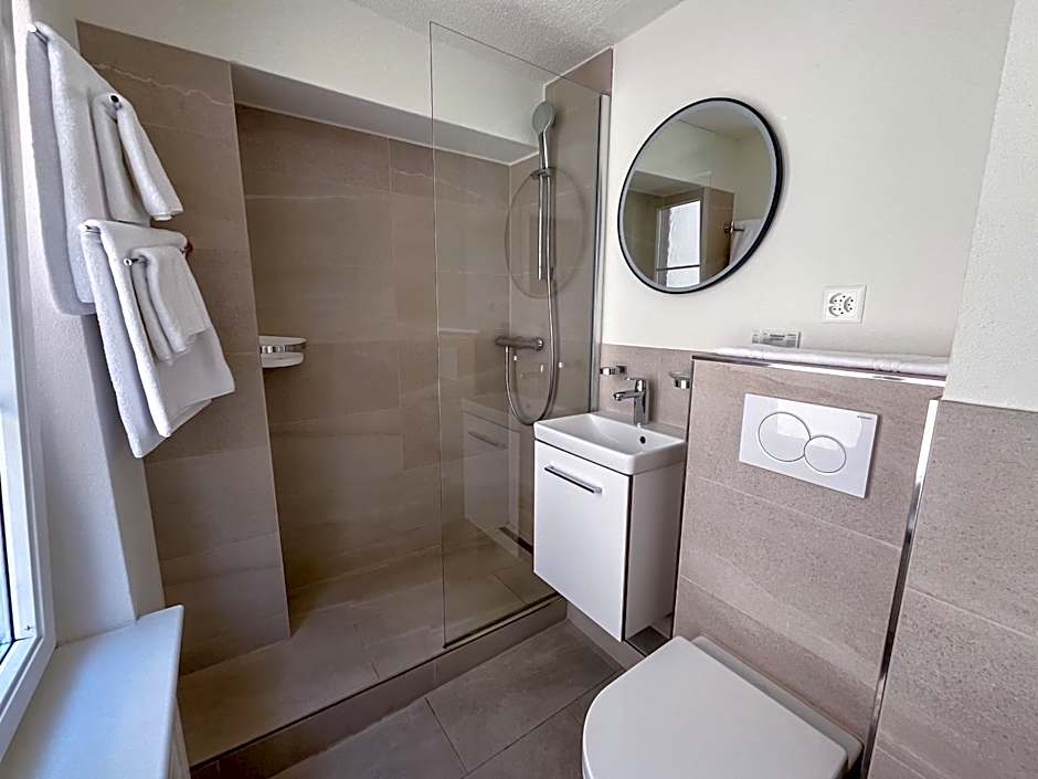 stattHotel