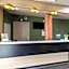 B&B HOTEL Toulouse Cité de l'Espace Gonord