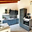 La Rocchetta B&B