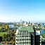 Delta Hotels by Marriott Frankfurt Offenbach