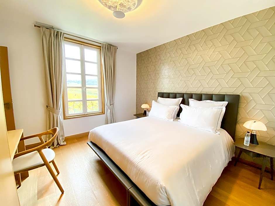 Petit Monlot - Saint-Emilion