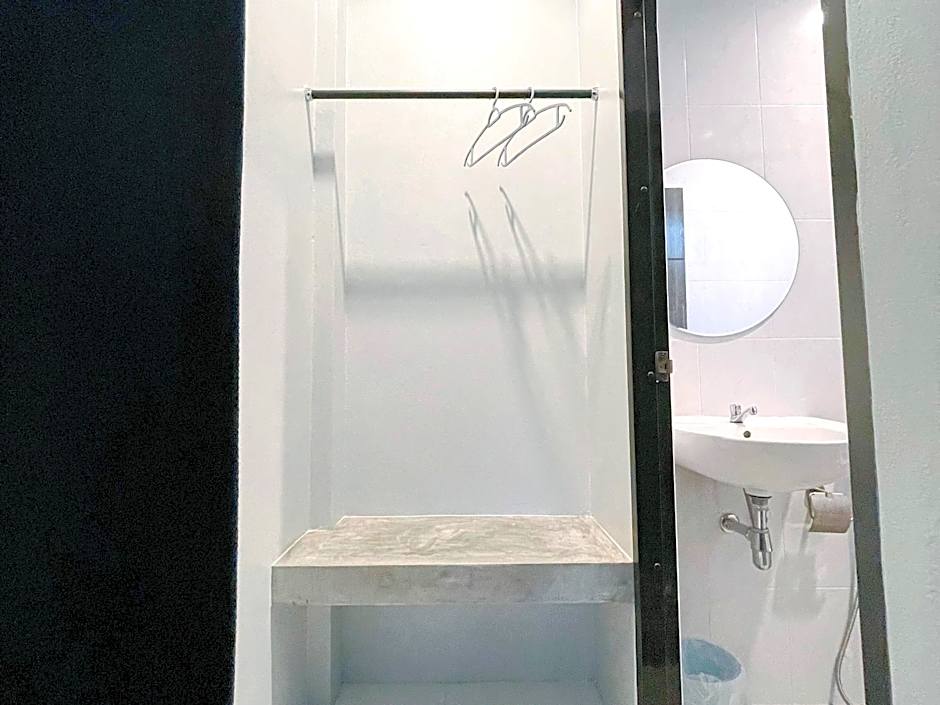 Lamer Ville - ละเมอวิลล์ จันทบุรี