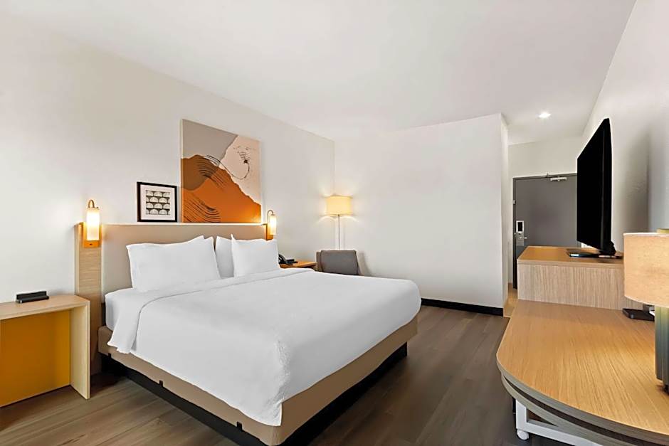 Spark by Hilton Fountain Hills Scottsdale