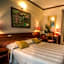 Hotel Dante Family Spa Resort
